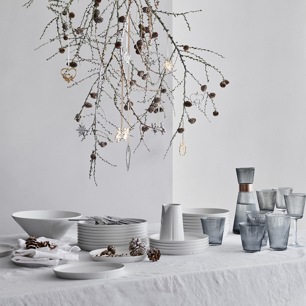 Rosendahl Grand Cru skål 26 cm