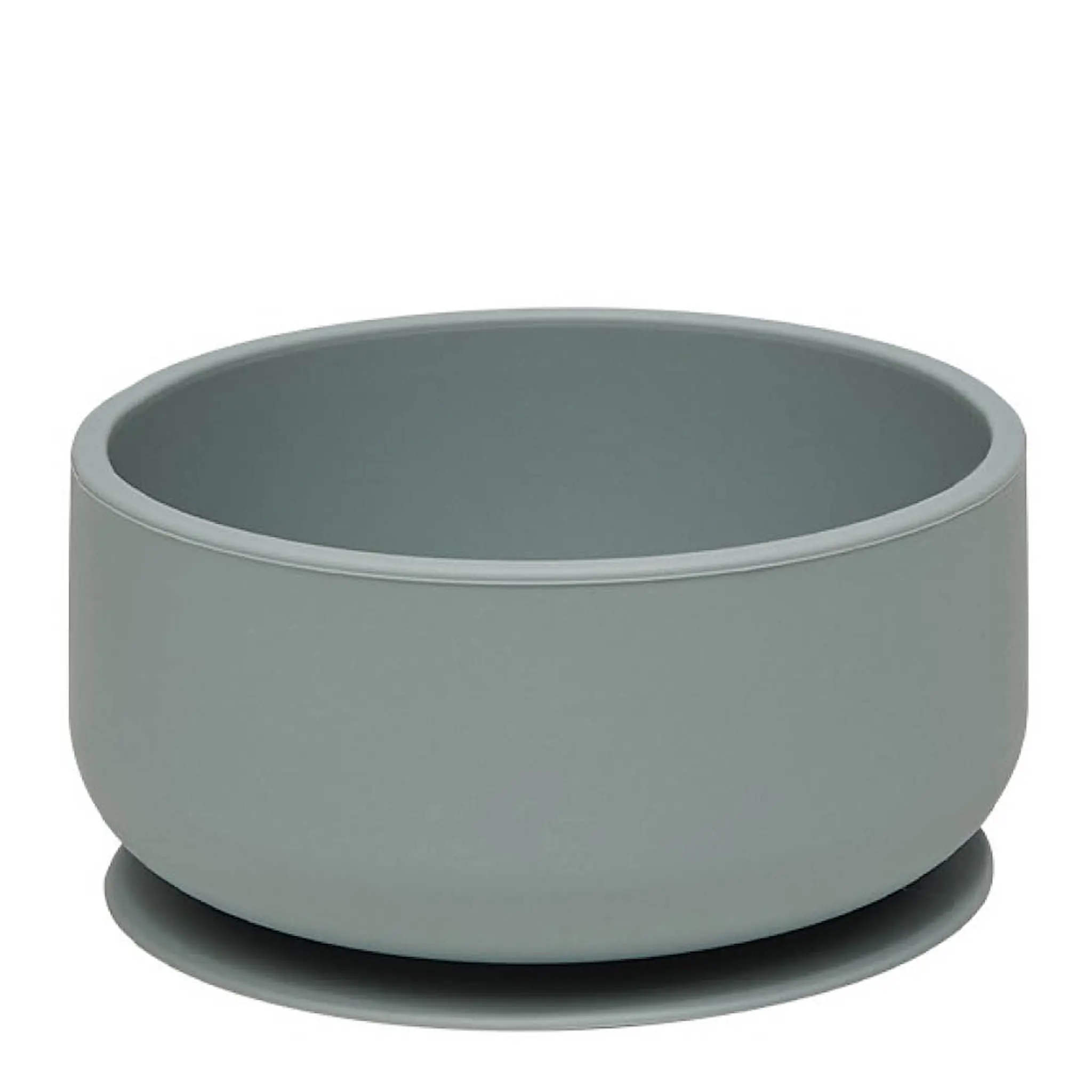 OYOY Enkei sugebolle 12 cm Dusty blue