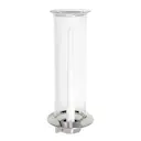 Nickel