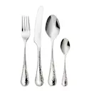 Honeybourne Bestickset 24 delar