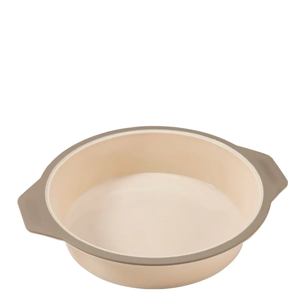 Cookie Kakkuvuoka 29,5x22,5 cm Silikoni