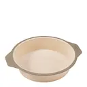 Cookie Bakform 29,5x22,5 cm Silikon