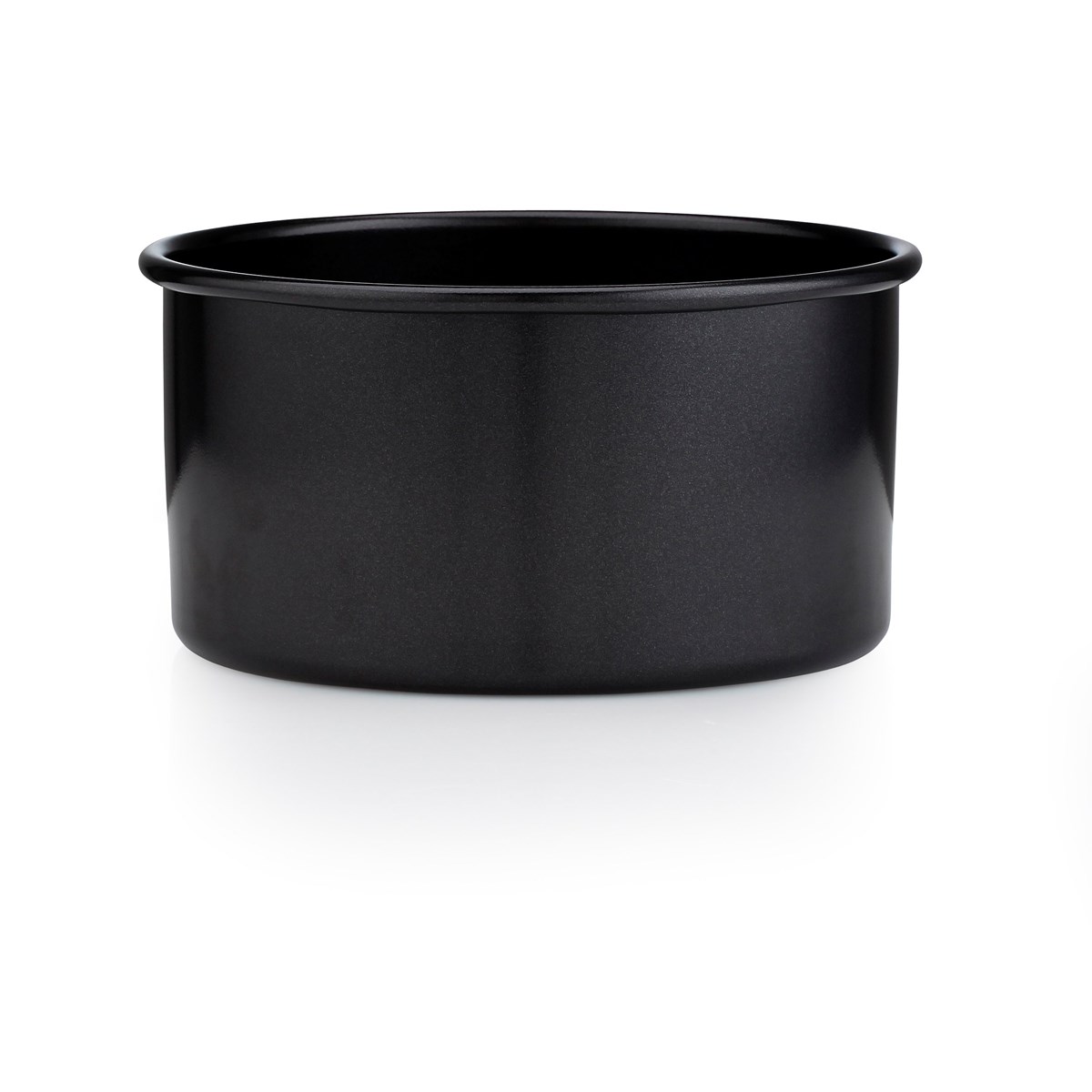 Meyer group Inspire Irtopohjavuoka non stick 16,5x8 cm