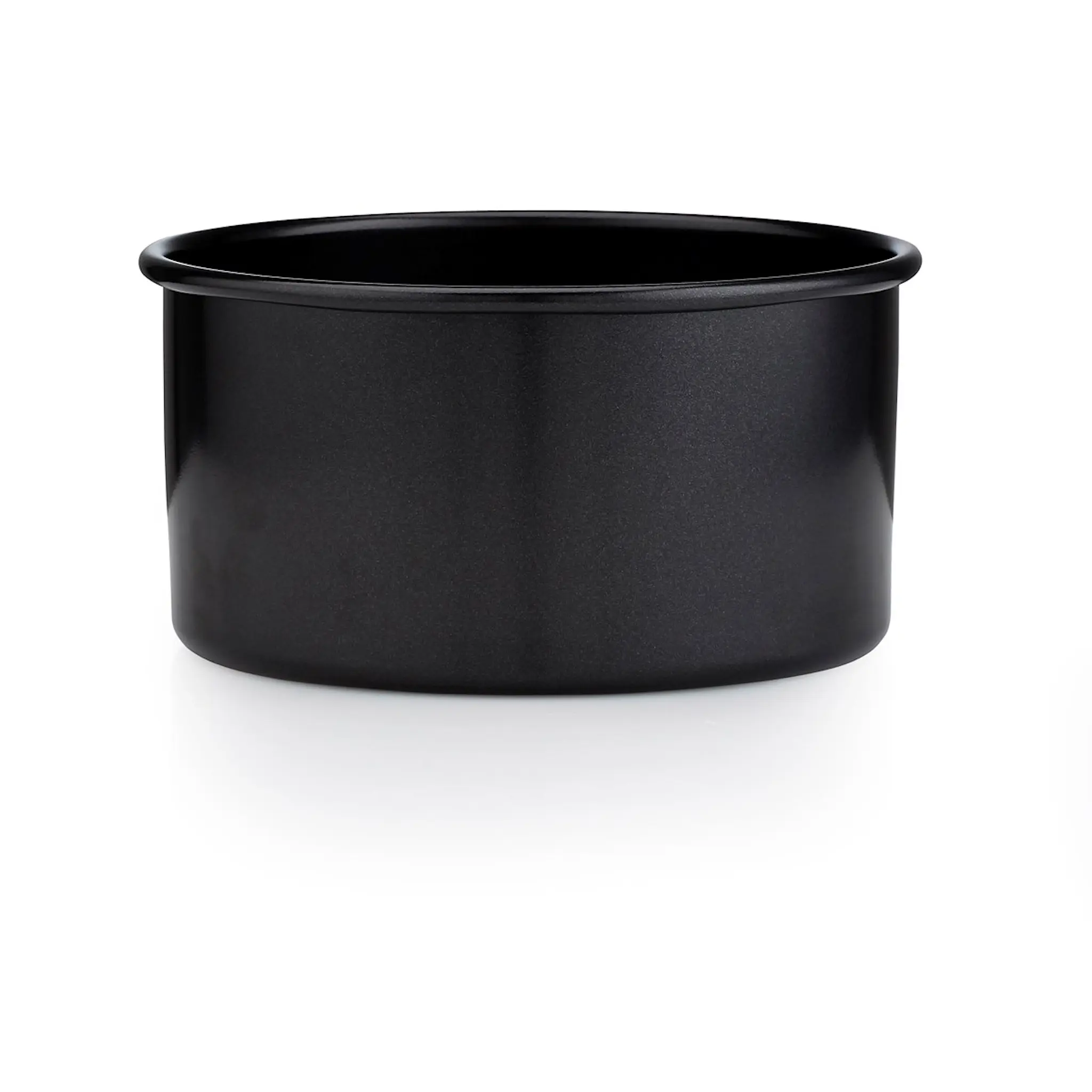 Meyer group Inspire Non-Stick Hög Bakform M/Lös Botten Ø16,5x8 cm