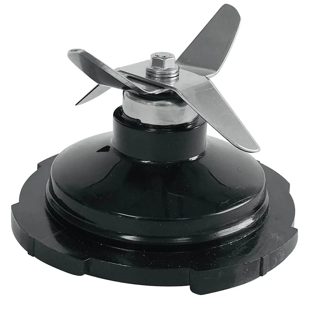 Ultimate Terä tehosekoittimeen