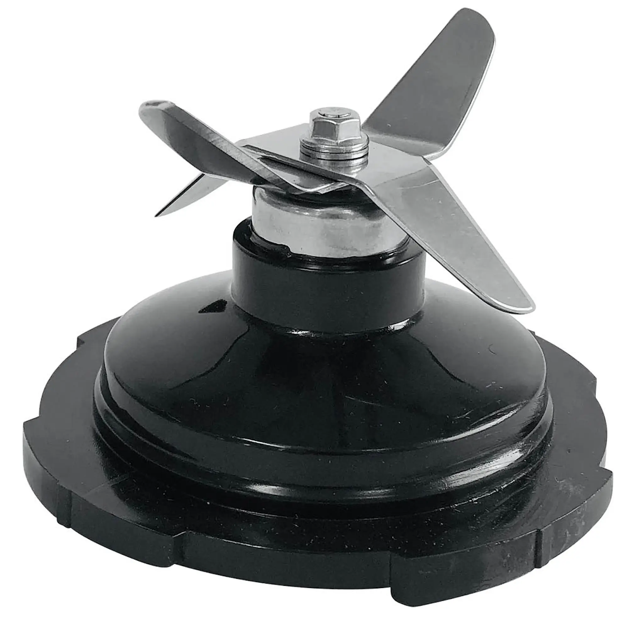 Sabor Ultimate Terä tehosekoittimeen