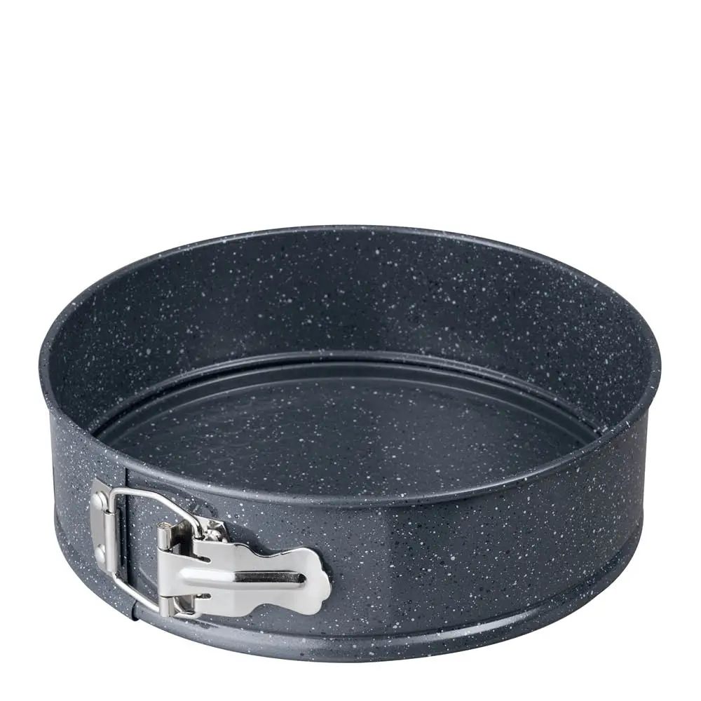 Quantanium Finish Irtopohjavuoka 23 cm Ø23,5x7 cm