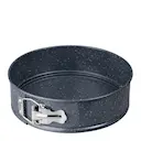 Quantanium Finish springform 23 cm Ø23,5x7 cm