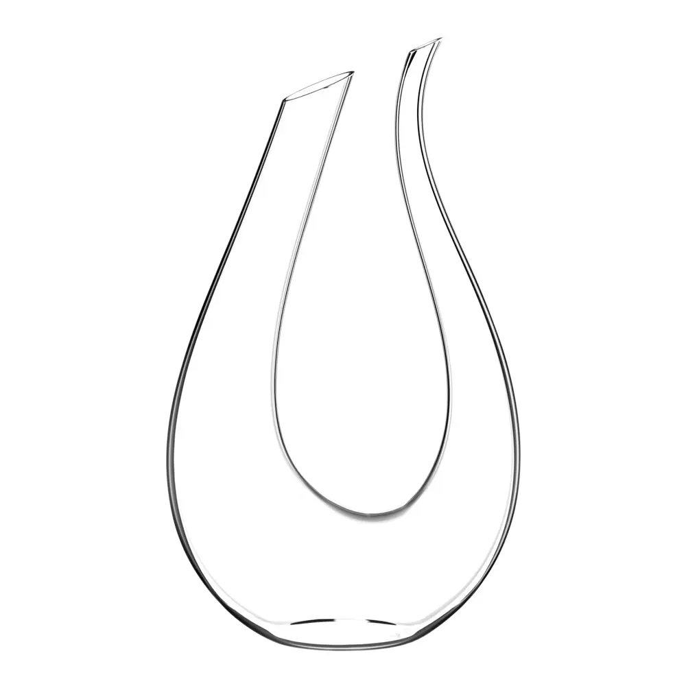 Karaffel Amadeo 1,5L