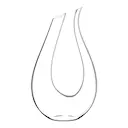 Karaff Amadeo 1,5 L