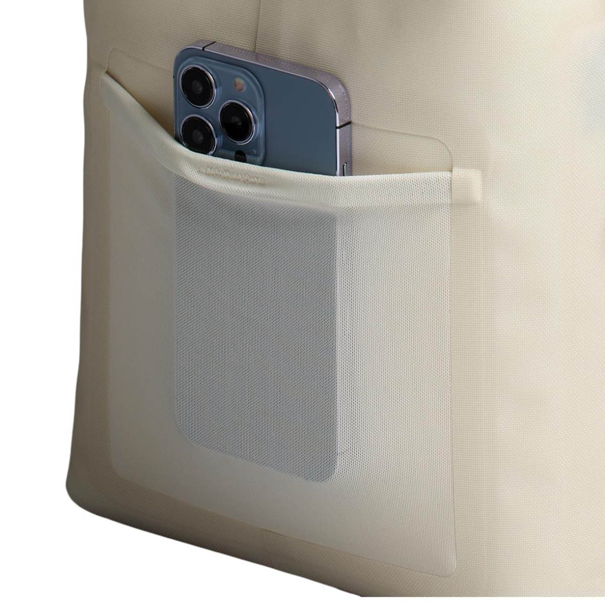 Stanley All day kjølebag Julienne maxi 18,9L cream