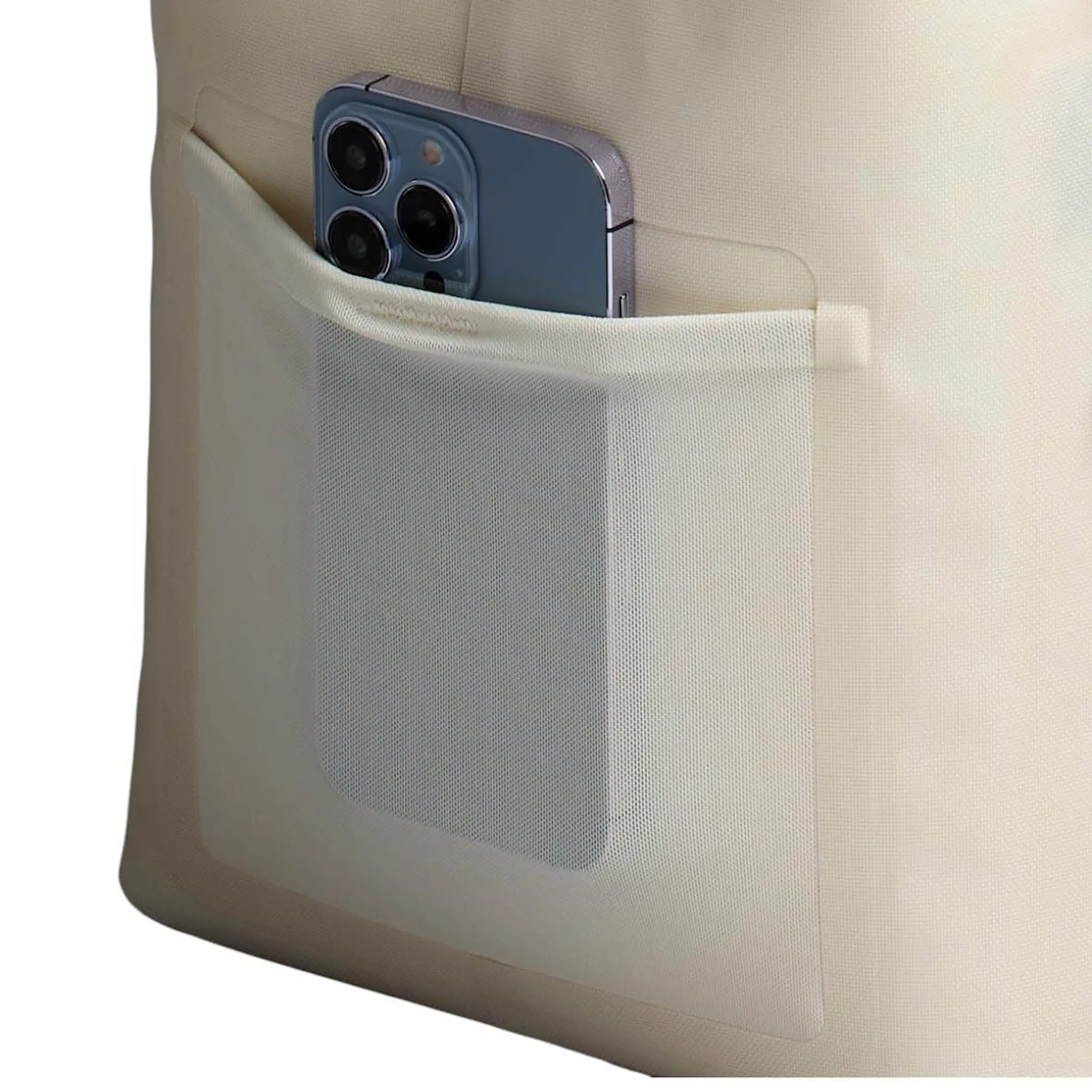 Stanley All day kjølebag Julienne maxi 18,9L cream
