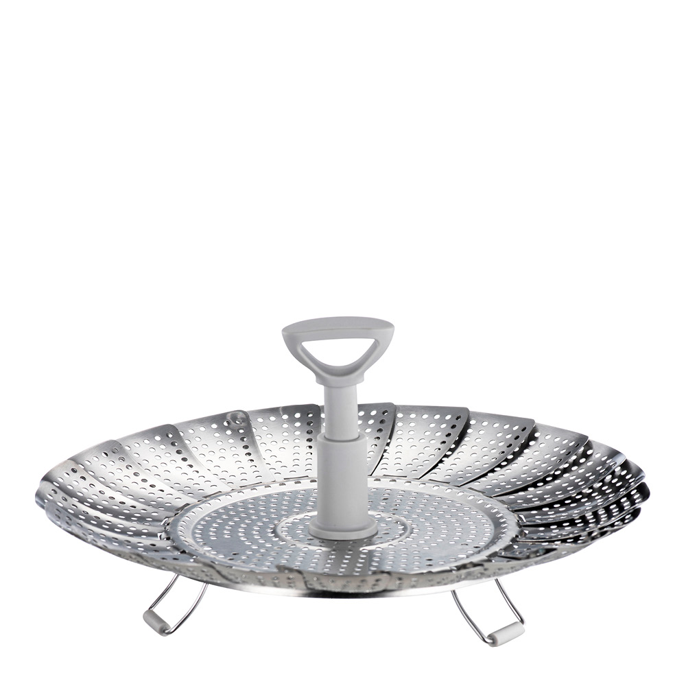 Modern House - Kitchen Things Höyryritilä 25 cm