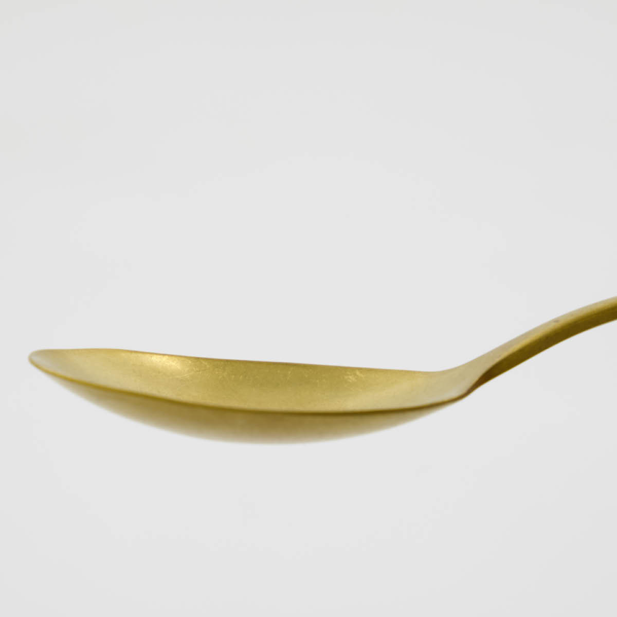 Nicolas Vahé Daily sked 2-pack antik guld