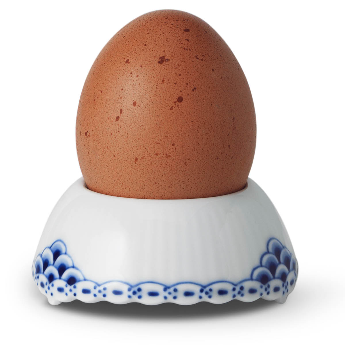 Royal Copenhagen Princess Munakuppi