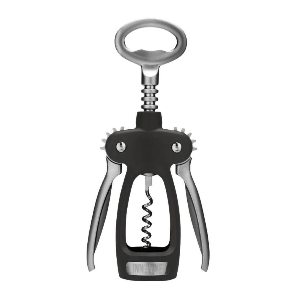 Innovine - Korkkiruuvi Pro Winged 21,5 cm