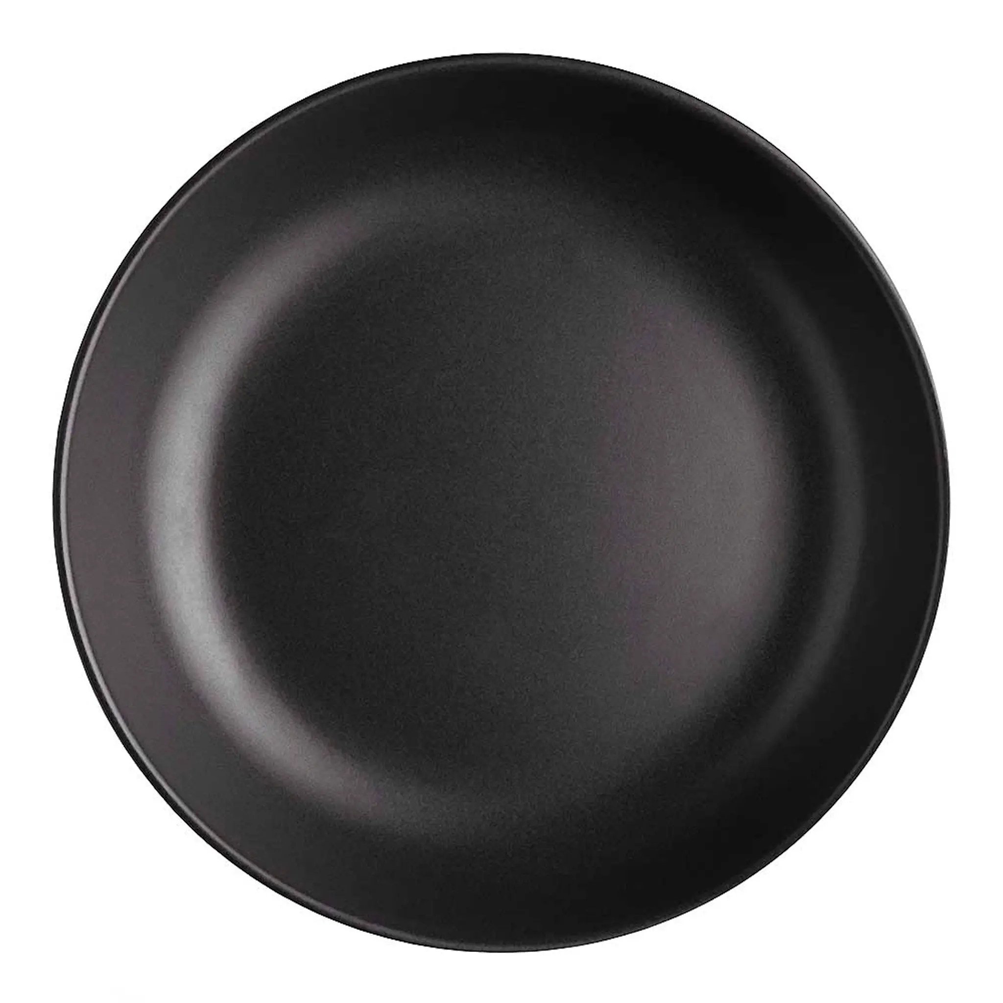 Eva Solo Nordic Kitchen dyp tallerken 20 cm