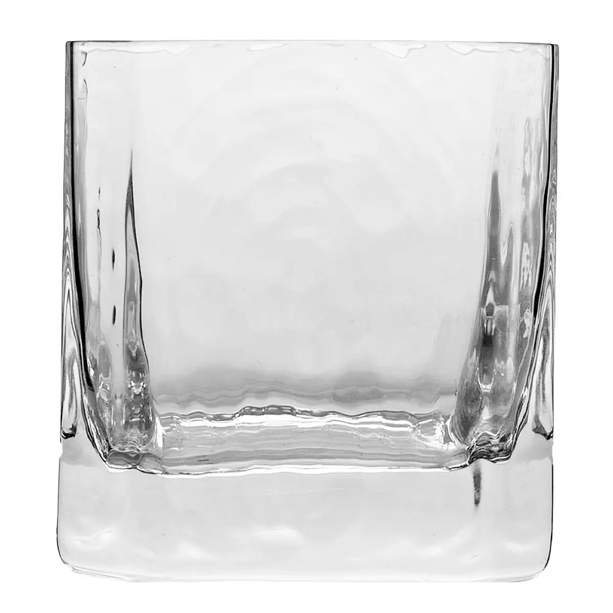 Magnor Tallmo lowball glas 30 cl klar