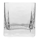 Tallmo lowball glas 30 cl klar