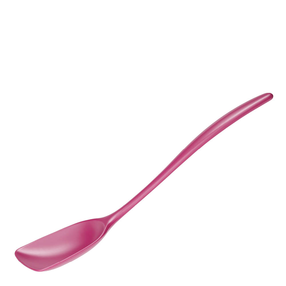 Rosti - Classic Kauha 27,5 cm Beetroot