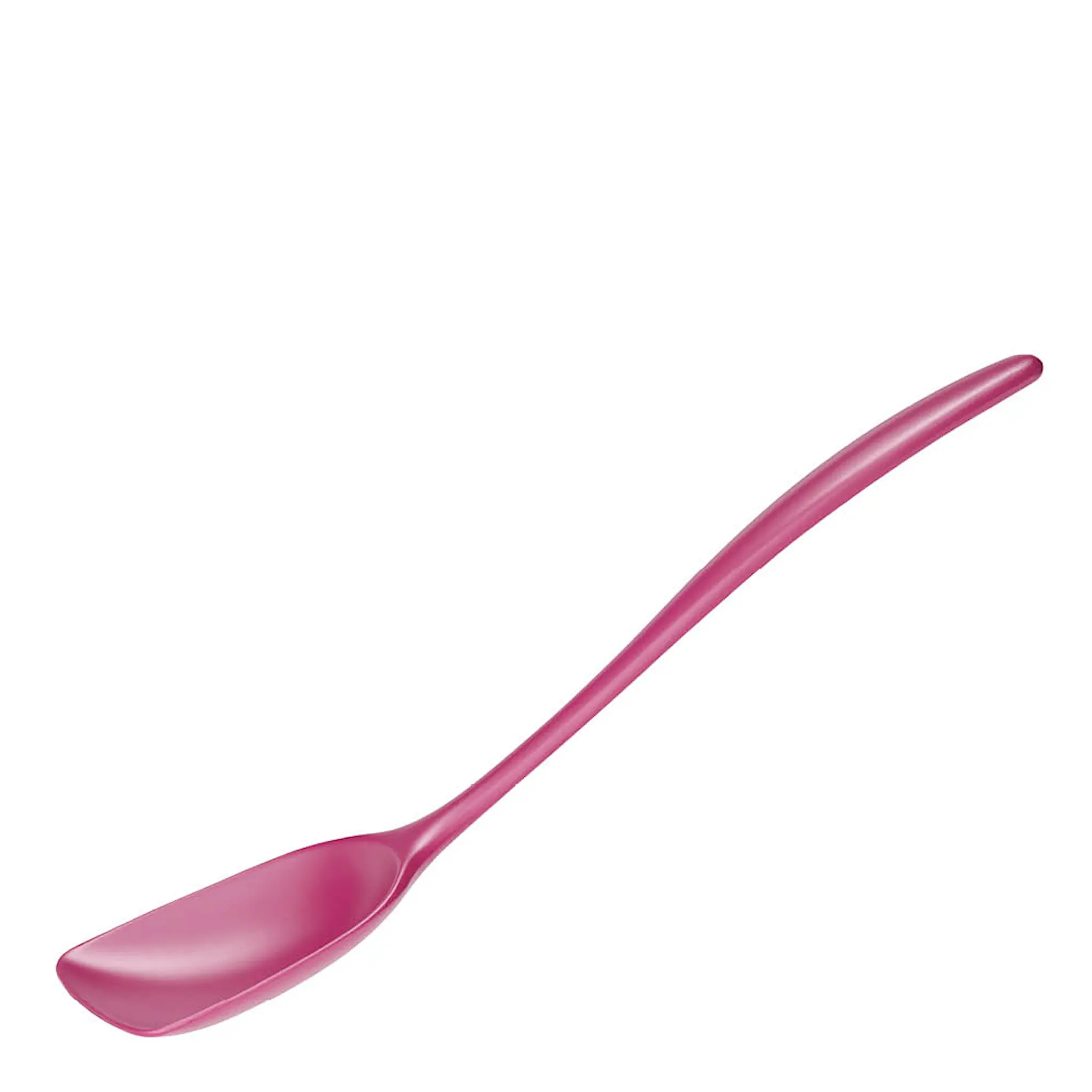 Rosti Classic grytsked bred 27,5 cm beetroot