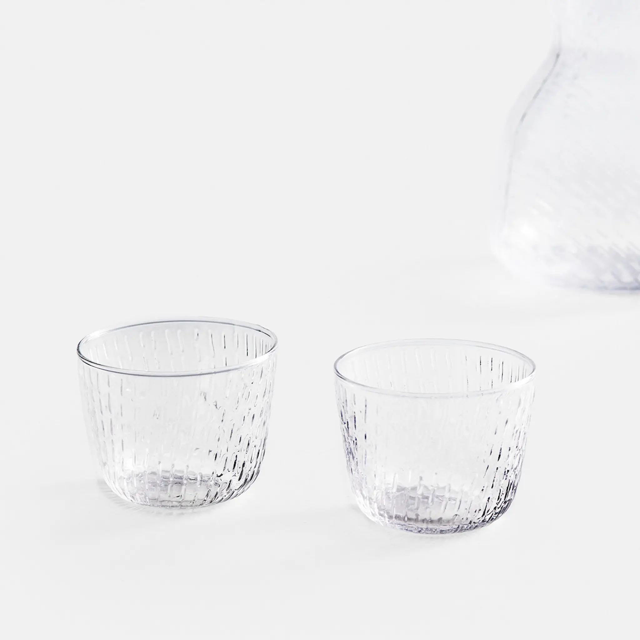 Marimekko Syksy tumbler 20 cl 2-pack klar