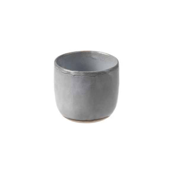 Heirol - Heirol x Nosse Svelte Kuppi 1,2 dl Stone