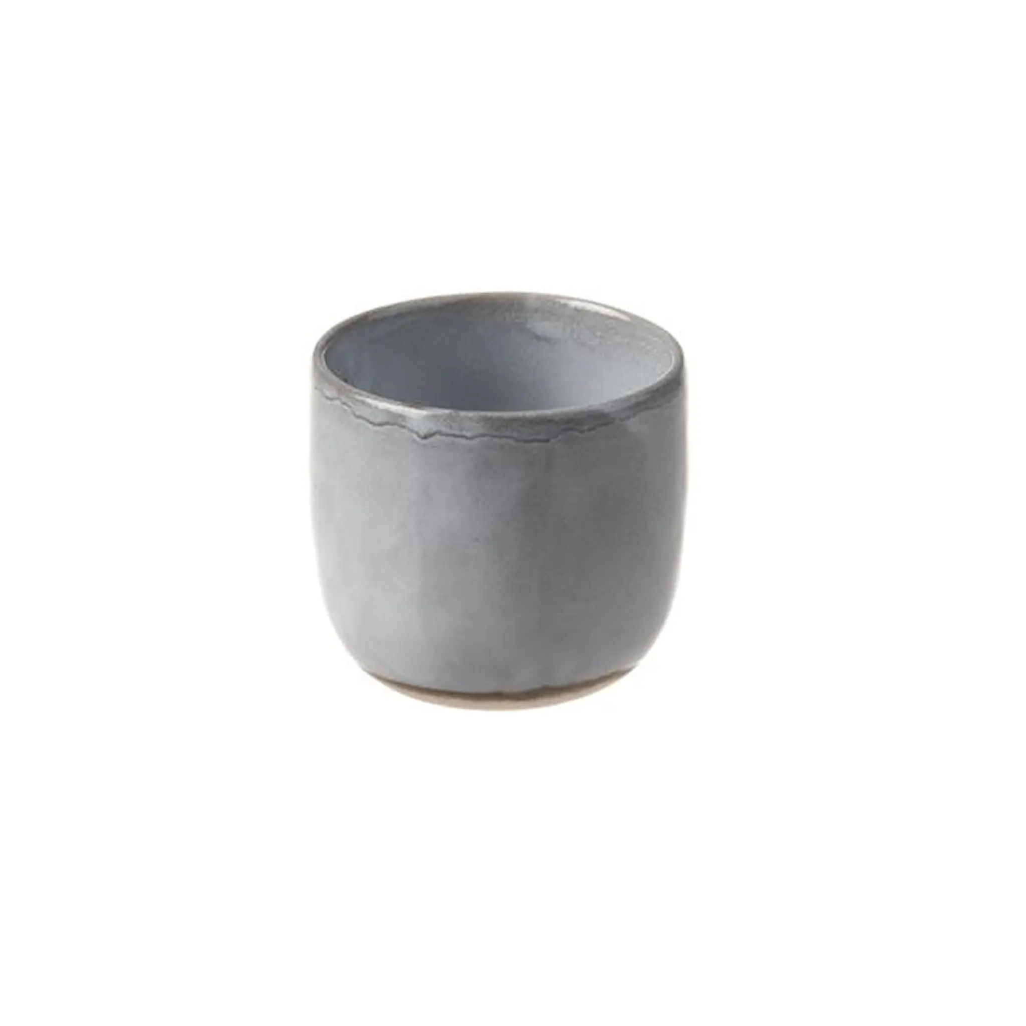 Heirol Heirol x Nosse Kopp 12 cl Svelte Stone