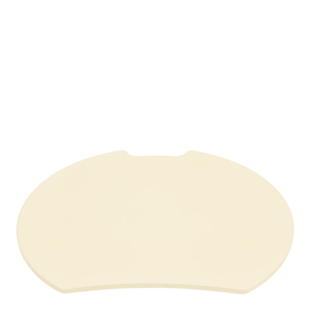 Morsö Forno EL Medio Pizzakivi 48 cm