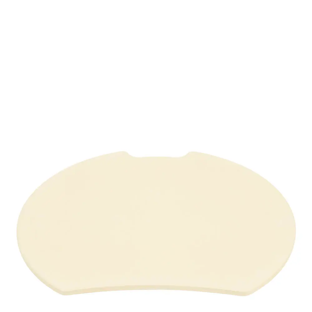 Forno EL Medio Pizzakivi 48 cm