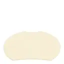 Forno EL Medio pizzasten 48 cm