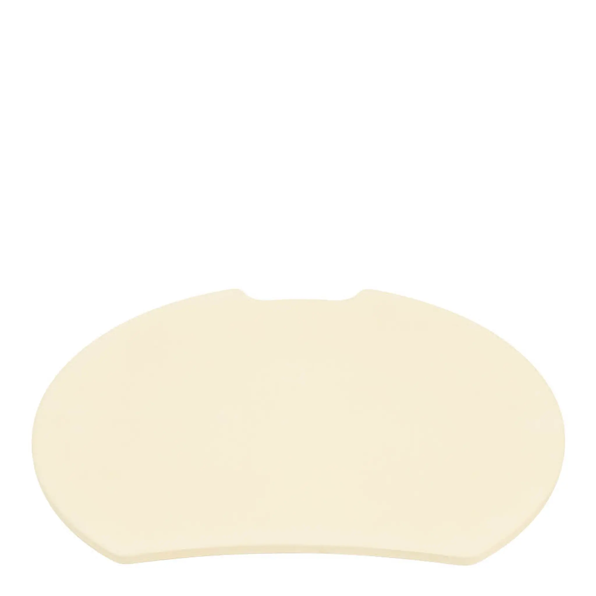 Morsö Forno EL Medio Pizzakivi 48 cm