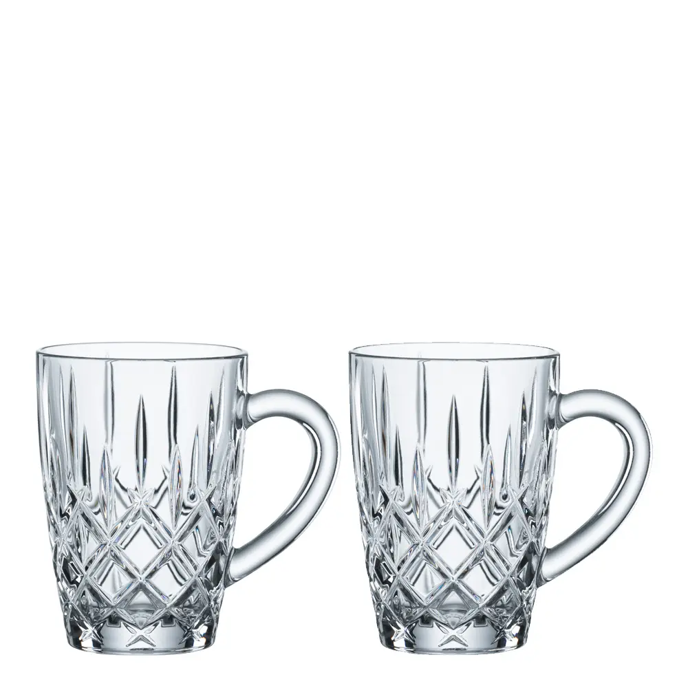 Ethno Kahvilasi 39 cl 2 kpl Kirkas