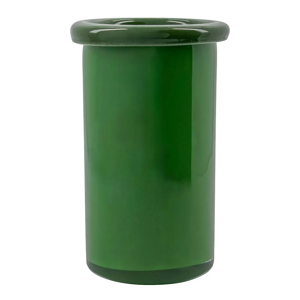 Buck Maljakko 23 cm Vihreä