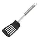 Profi Plus Palett / Stekspade 32 cm Rostfri/svart