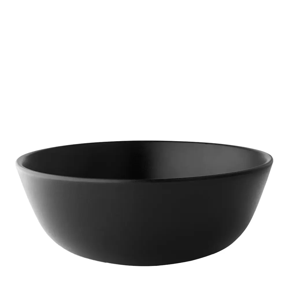 Nordic Kitchen Kulho 50 cl Musta