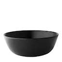 Nordic Kitchen Skål 50 cl Svart