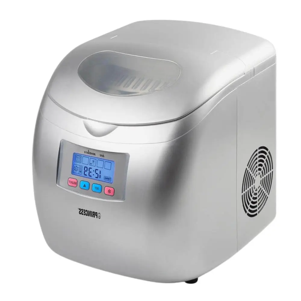 Princess Jääkone 2,8 L 0,8 kg