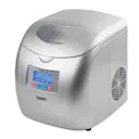 Ismaskin 2,8L Digital 0,8Kg