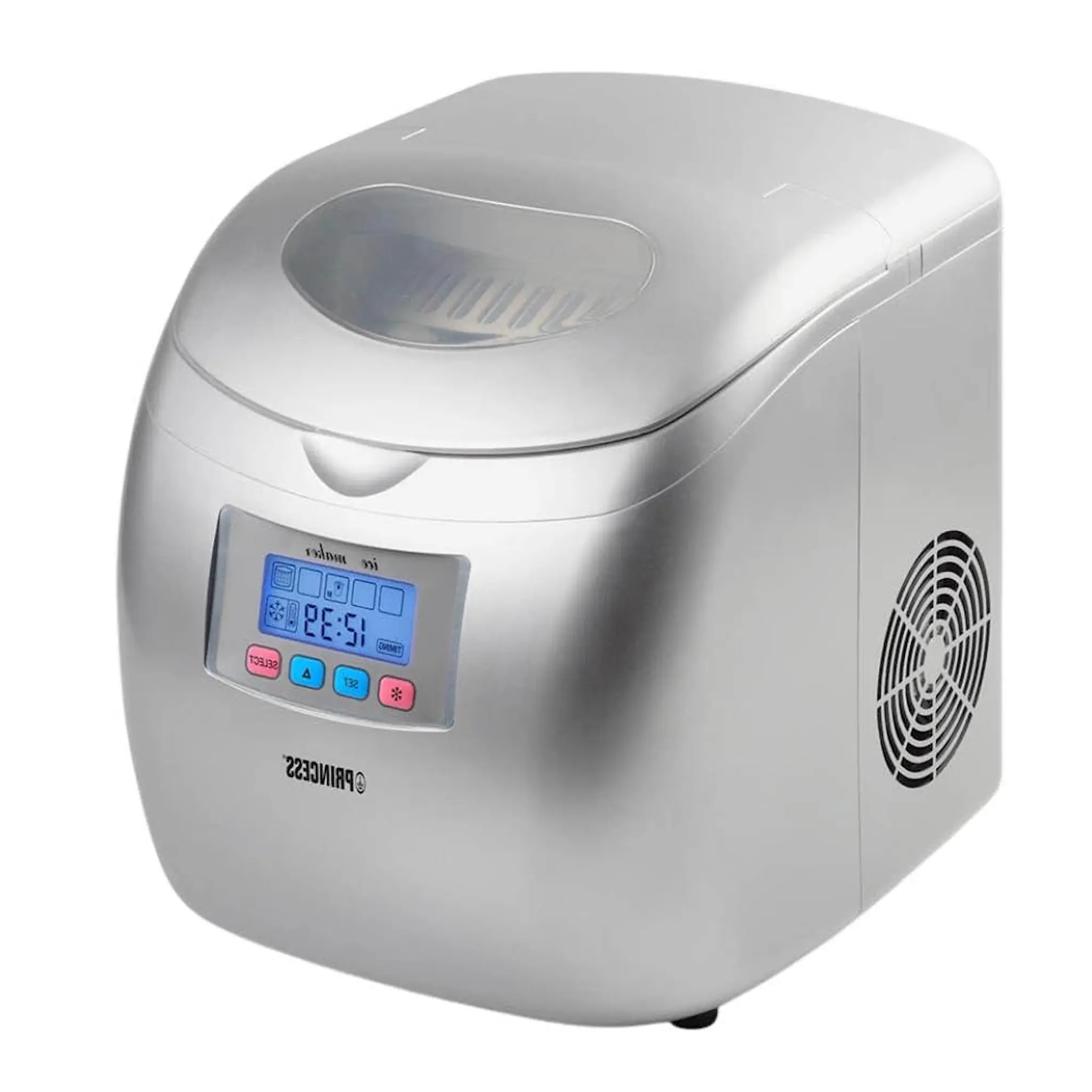 PRINCESS Princess Jääkone 2,8 L 0,8 kg