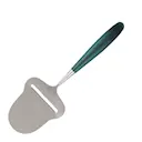 Amitto osthyvel original 23 cm havsblå