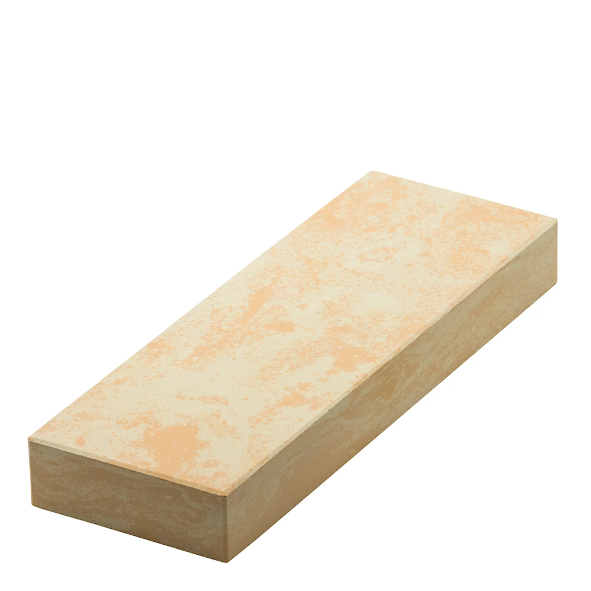 Satake Våtsten 13000 GRIT