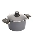 Diamond Lite Gryta med Lock 3 L