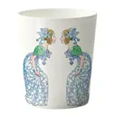 Elsa Beskow mugg 28 cl Lilac