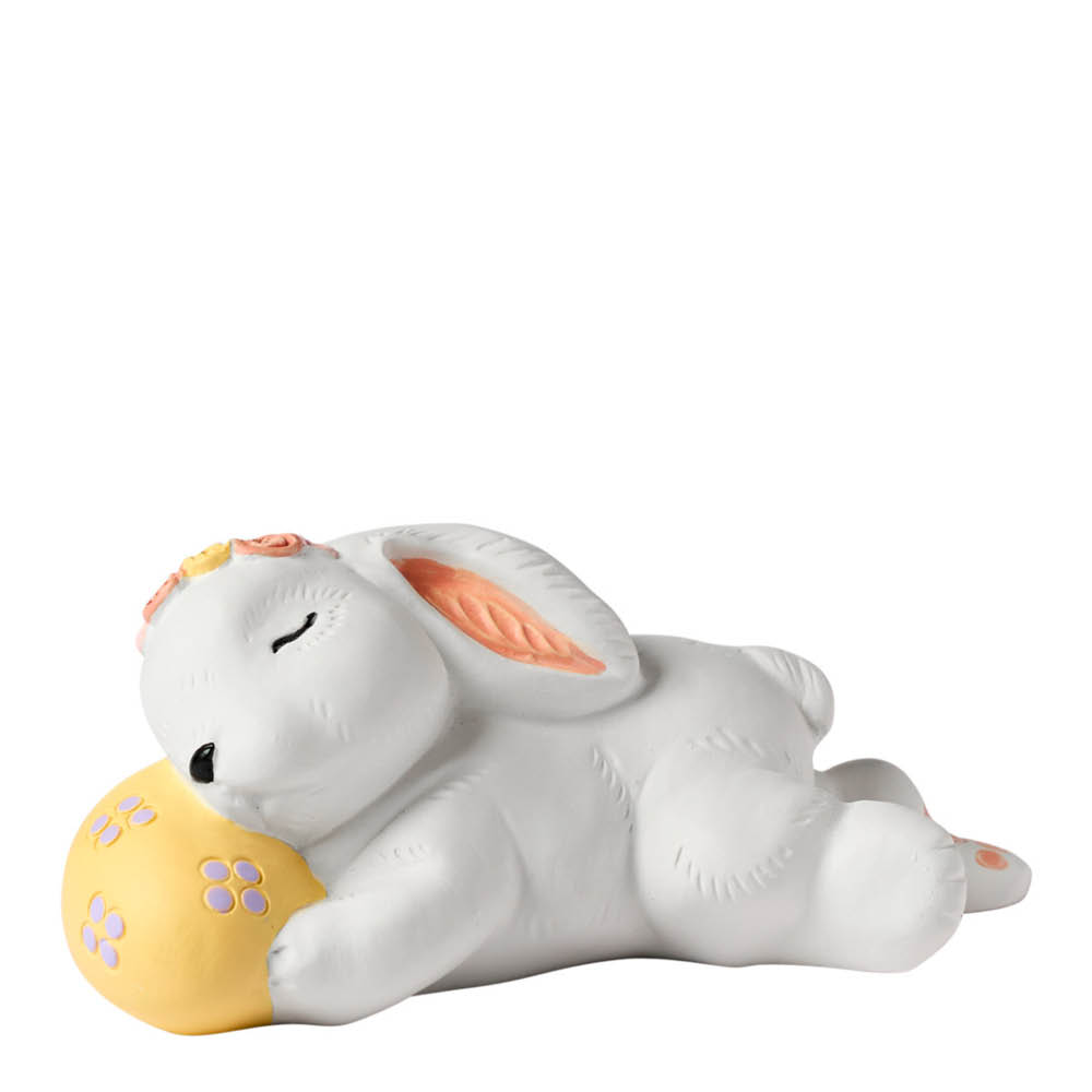 Klarborg Harungen Nulla figur 8 cm