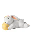 Harungen Nulla figur 8 cm