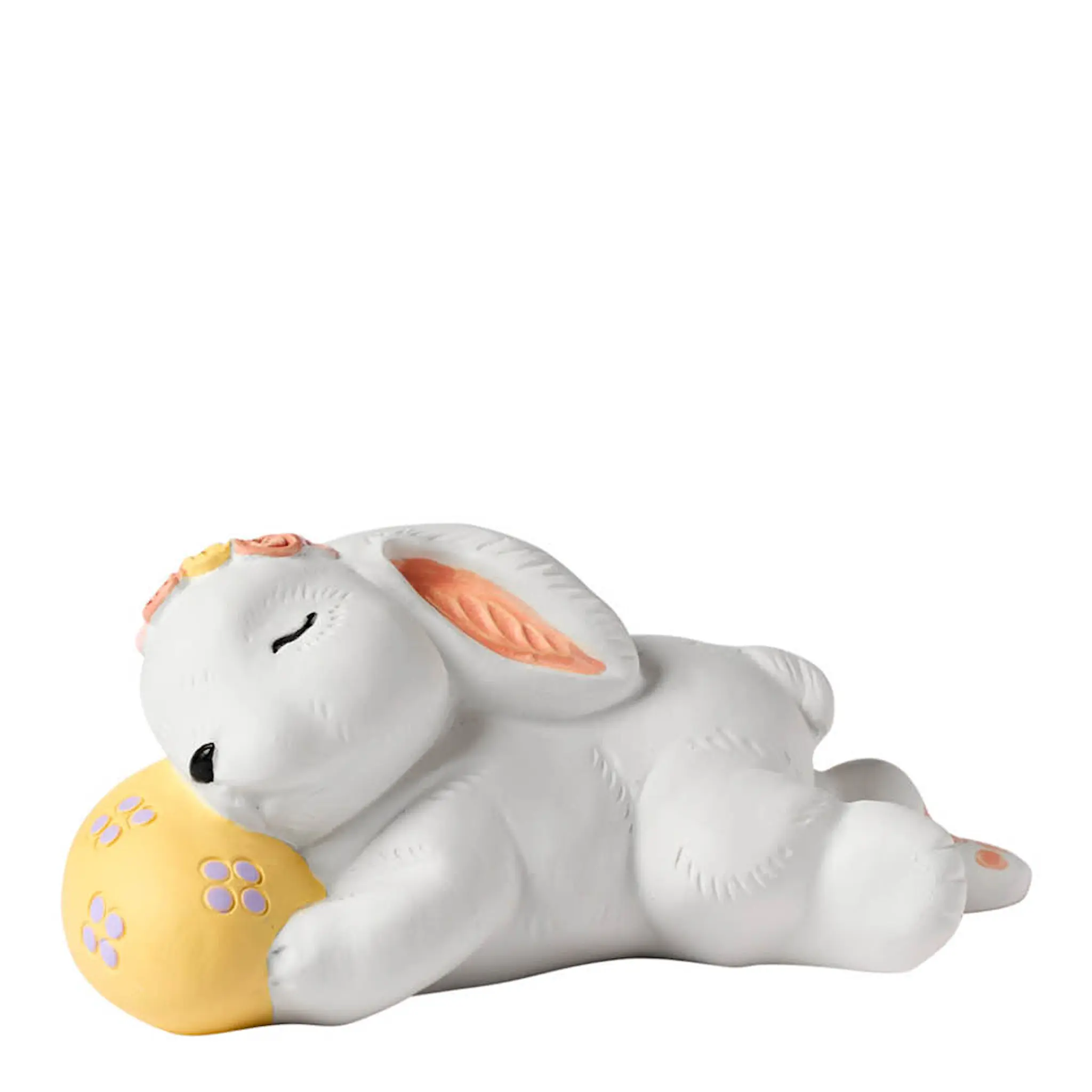 Klarborg Harungen Nulla figur 8 cm