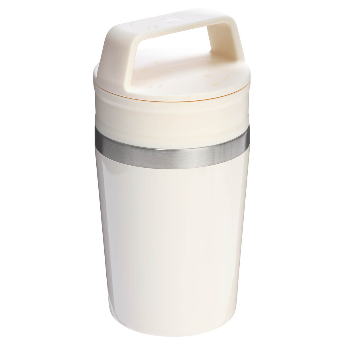 Stanley Cafè To Go termokopp 23 cl cream gloss