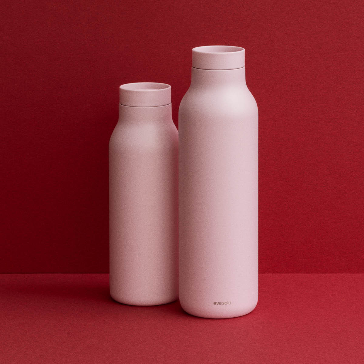 Eva Solo Urban Termospullo 0,5 L Funky Ballerina