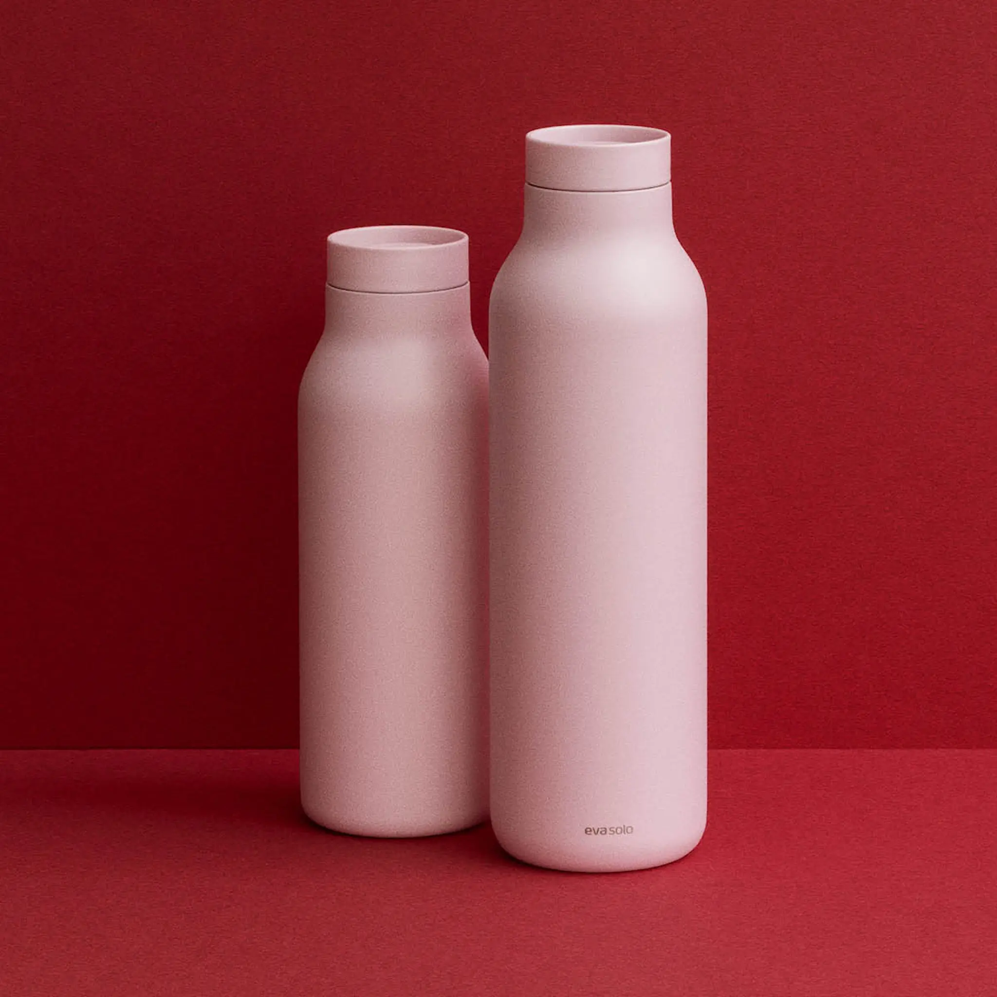 Eva Solo Urban Termospullo 0,5 L Funky Ballerina